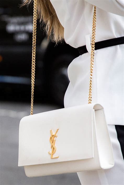 ysl price bag|ysl tas bijenkorf.